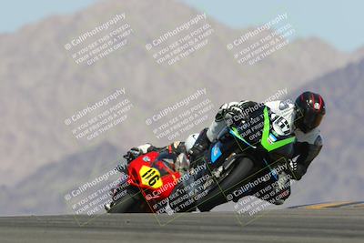 media/Mar-24-2023-Apex Assassins (Fri) [[54485cb5ff]]/Trackday 1/Session 3 (Turn 9 Set 1)/